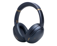 JBL Tour One M3 ANC Niebieskie - 1360179 - zdjęcie 2